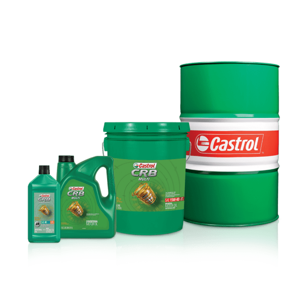 castrol-50-off-dahinh-vn